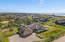 Holiday home 60738 at Fyrvej 39C, Blåvand - Picture #1