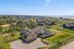 Holiday home 60738 at Fyrvej 39C, Blåvand - Picture #1