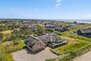 Holiday home 60738 at Fyrvej 39C, Blåvand - Picture #1