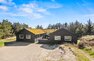 Sommerhus 60739 på Sydslugen 8, Blåvand - Billede #1