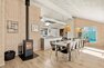 Sommerhus 60739 på Sydslugen 8, Blåvand - Billede #11