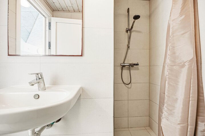 Sommerhus 60739 på Sydslugen 8, Blåvand - Billede #19