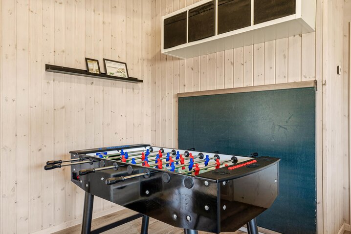 Sommerhus 60739 på Sydslugen 8, Blåvand - Billede #24
