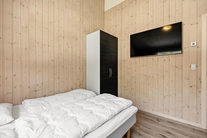 Sommerhus 60739 på Sydslugen 8, Blåvand - Billede #29