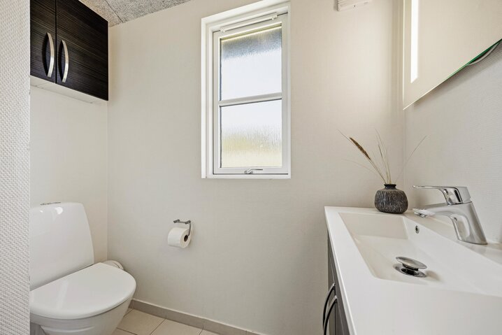 Sommerhus 60739 på Sydslugen 8, Blåvand - Billede #30