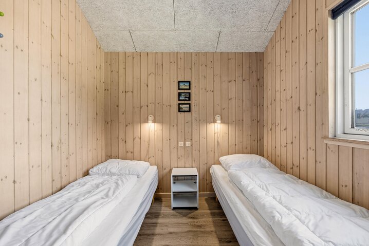 Sommerhus 60739 på Sydslugen 8, Blåvand - Billede #38