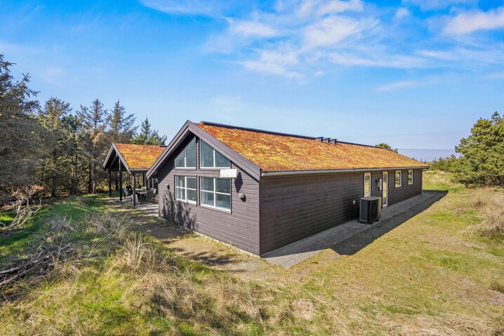 Sommerhus 60739 på Sydslugen 8, Blåvand - Billede #58