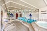Ferienhaus 60740 in Per Knoldsvej 28F, Blåvand - Bild #3