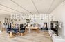Ferienhaus 60740 in Per Knoldsvej 28F, Blåvand - Bild #4