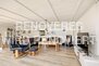 Ferienhaus 60740 in Per Knoldsvej 28F, Blåvand - Bild #4