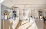Ferienhaus 60740 in Per Knoldsvej 28F, Blåvand - Bild #5