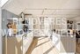 Ferienhaus 60740 in Per Knoldsvej 28F, Blåvand - Bild #5
