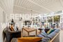 Ferienhaus 60740 in Per Knoldsvej 28F, Blåvand - Bild #8