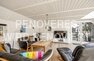 Ferienhaus 60740 in Per Knoldsvej 28F, Blåvand - Bild #9