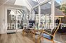 Ferienhaus 60740 in Per Knoldsvej 28F, Blåvand - Bild #10