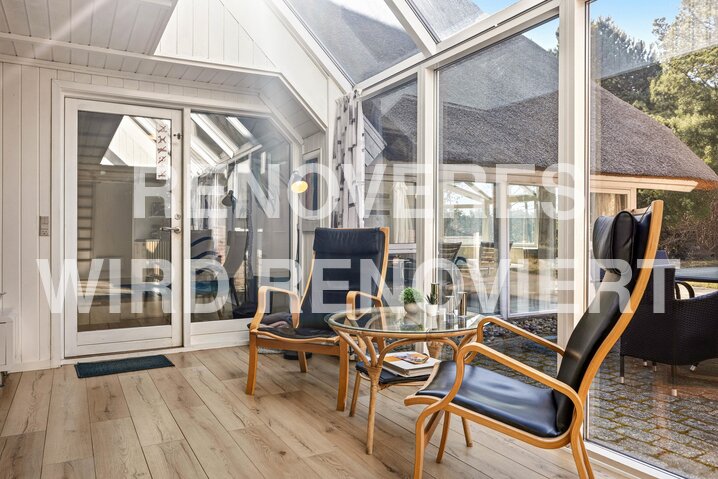 Ferienhaus 60740 in Per Knoldsvej 28F, Blåvand - Bild #9