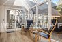 Ferienhaus 60740 in Per Knoldsvej 28F, Blåvand - Bild #10