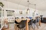 Ferienhaus 60740 in Per Knoldsvej 28F, Blåvand - Bild #11