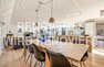 Ferienhaus 60740 in Per Knoldsvej 28F, Blåvand - Bild #12