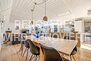 Ferienhaus 60740 in Per Knoldsvej 28F, Blåvand - Bild #12