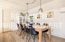Ferienhaus 60740 in Per Knoldsvej 28F, Blåvand - Bild #13