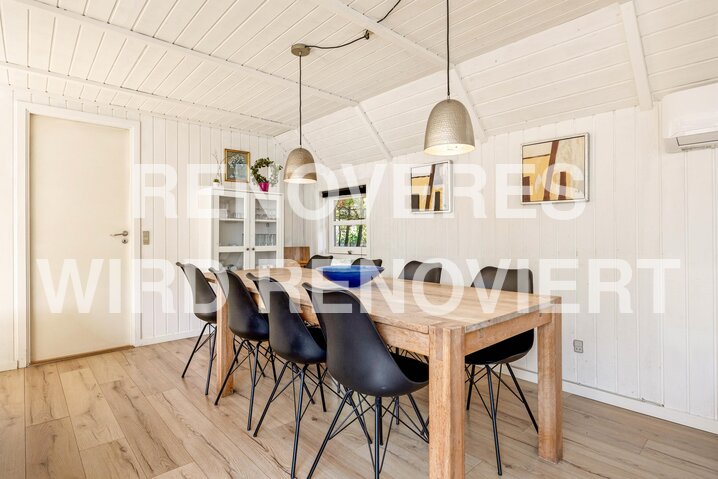 Ferienhaus 60740 in Per Knoldsvej 28F, Blåvand - Bild #12