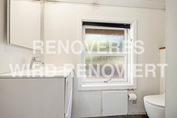 Ferienhaus 60740 in Per Knoldsvej 28F, Blåvand - Bild #20