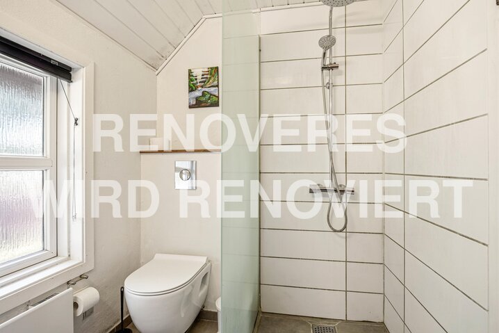 Ferienhaus 60740 in Per Knoldsvej 28F, Blåvand - Bild #21