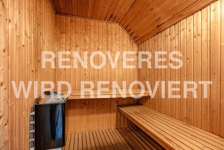 Ferienhaus 60740 in Per Knoldsvej 28F, Blåvand - Bild #22