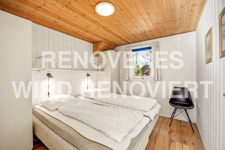 Ferienhaus 60740 in Per Knoldsvej 28F, Blåvand - Bild #23