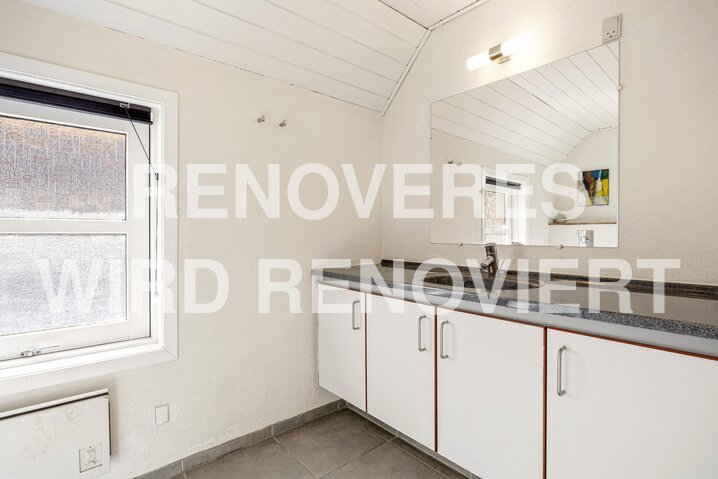 Ferienhaus 60740 in Per Knoldsvej 28F, Blåvand - Bild #24