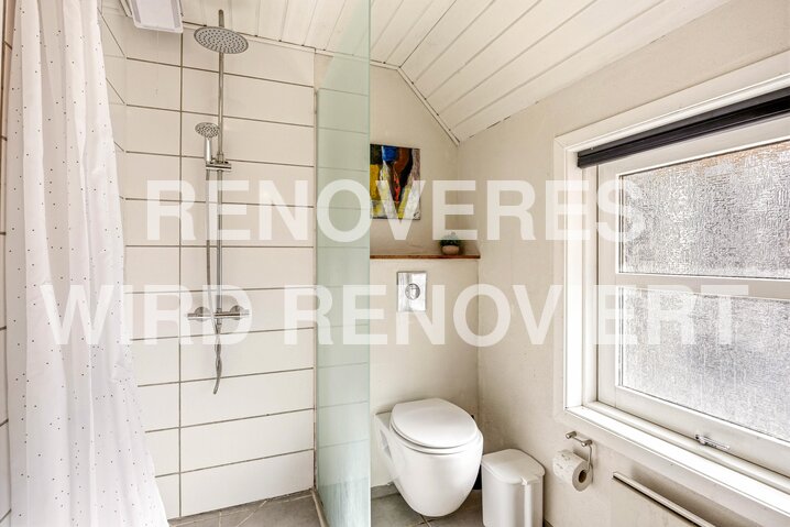 Ferienhaus 60740 in Per Knoldsvej 28F, Blåvand - Bild #25