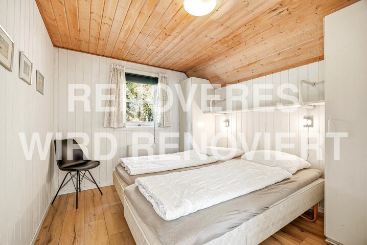 Ferienhaus 60740 in Per Knoldsvej 28F, Blåvand - Bild #26