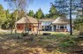 Ferienhaus 60740 in Per Knoldsvej 28F, Blåvand - Bild #1