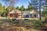 Ferienhaus 60740 in Per Knoldsvej 28F, Blåvand - Bild #1