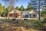 Ferienhaus 60740 in Per Knoldsvej 28F, Blåvand - Bild #1