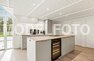 Ferienhaus 60740 in Per Knoldsvej 28F, Blåvand - Bild #6