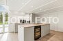 Ferienhaus 60740 in Per Knoldsvej 28F, Blåvand - Bild #6