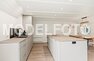 Ferienhaus 60740 in Per Knoldsvej 28F, Blåvand - Bild #7
