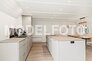 Ferienhaus 60740 in Per Knoldsvej 28F, Blåvand - Bild #7