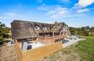 Holiday home 60741 at Ingridsvej 2, Blåvand - Picture #1
