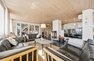 Holiday home 60741 at Ingridsvej 2, Blåvand - Picture #7