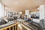 Holiday home 60741 at Ingridsvej 2, Blåvand - Picture #7