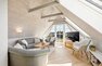 Holiday home 60741 at Ingridsvej 2, Blåvand - Picture #14