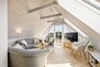 Holiday home 60741 at Ingridsvej 2, Blåvand - Picture #14