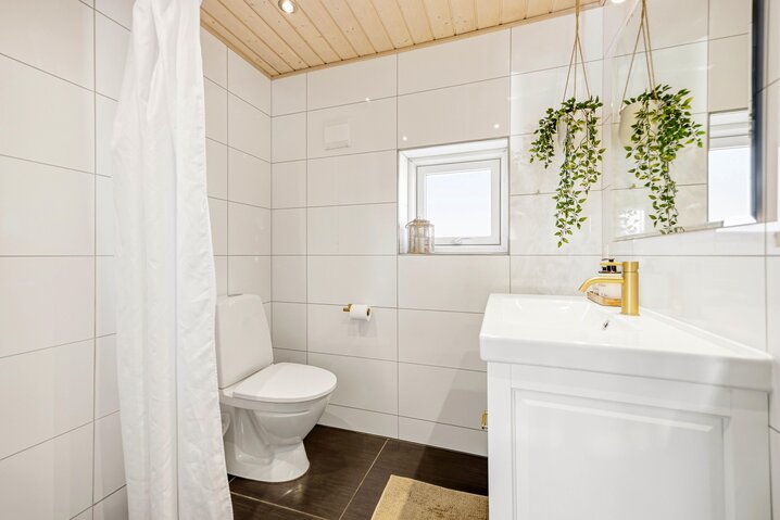 Holiday home 60741 at Ingridsvej 2, Blåvand - Picture #26
