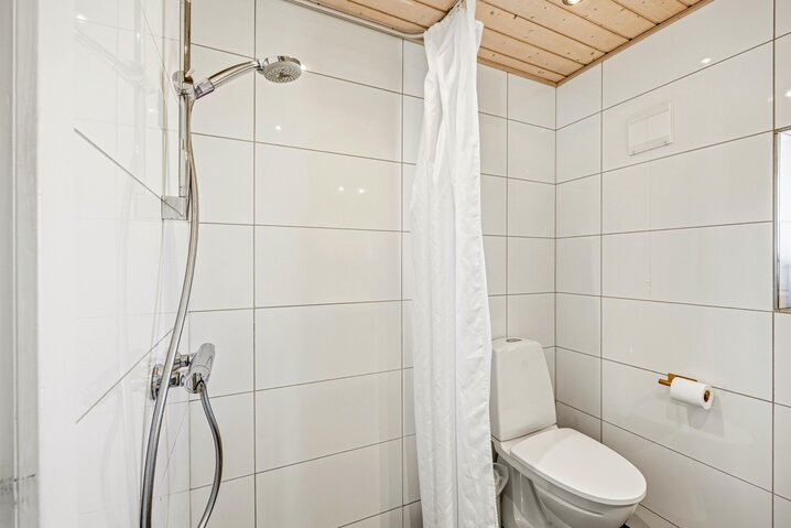 Holiday home 60741 at Ingridsvej 2, Blåvand - Picture #27