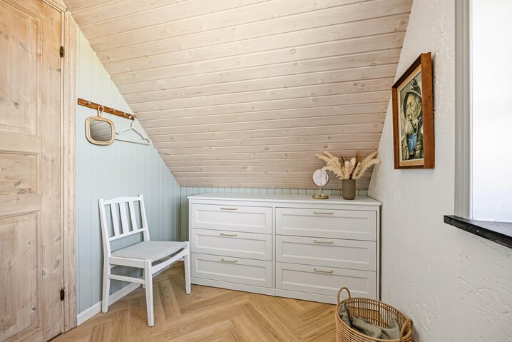 Holiday home 60741 at Ingridsvej 2, Blåvand - Picture #32