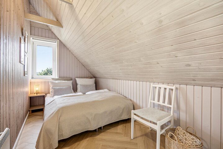 Holiday home 60741 at Ingridsvej 2, Blåvand - Picture #34