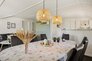 Holiday home 60742 at Stæhrsvej 1A, Blåvand - Picture #8